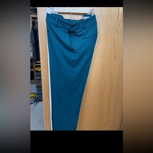 LOFT Trousers